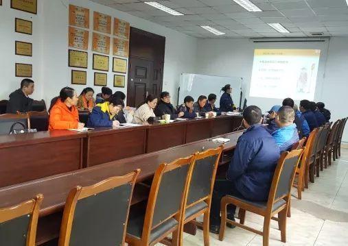 為什么中介介紹工作多是電子廠？工廠為何不自招？現實原因剖析