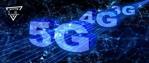 5G基站即將突破100萬(wàn)，我國(guó)5G發(fā)展邁入“無人區(qū)”新階段