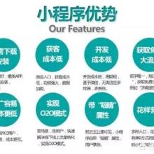 河南峰輝網絡科技 網絡技術開發領域的創新產品供應者